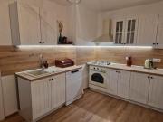 Top Spišské Bystré