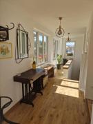 Top Spišské Bystré