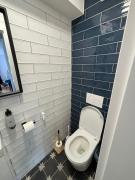 Top Dolní Dunajovice