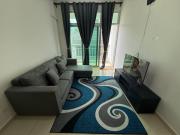 Top Ipoh
