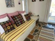 Top EpiskopĂ Top EpiskopĂ