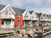 Seaside Panorama in Hasle - By Traum Ferienwohnungen