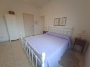 Top Calvi dellʼ Umbria