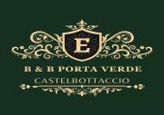 B&B Porta Verde
