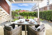 Top Maroochydore