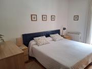 Top Canfranc-Estación