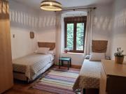 Top Canfranc-Estación