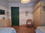 Top Canfranc-Estación