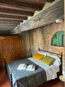 Top San Giovanni Valdarno