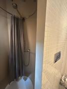 Top San Giovanni Valdarno