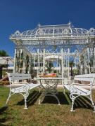 Apartamento Bambú Verde Mijas -Málaga