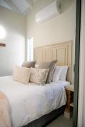 Top Malmesbury