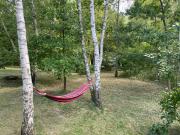 Top Choszczno Top Choszczno