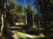 Top Choszczno Top Choszczno