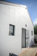 Top Malmesbury