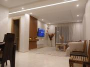 Appartement de prestige