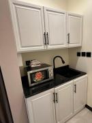 استديو رواق