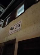 Top Empfingen