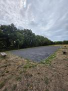 Top LʼAiguillon-sur-Vie