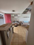 Top LʼAiguillon-sur-Vie