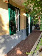 Top Mondovì Top Mondovì