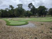 Top LʼAiguillon-sur-Vie