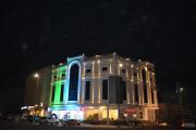 فندق مرسى القصر Marsa Al Qaser Hotel