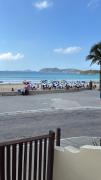 Top Cabo Frio