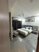 Top Vadodara