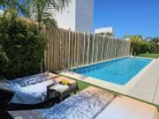 Top Conil de la Frontera