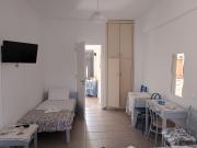 Top Agiokampos Top Agiokampos