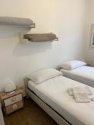 Top Rapallo Top Rapallo