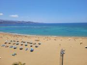 Top Las Palmas de Gran Canaria
