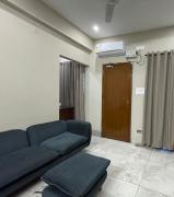 Top Chennai Top Chennai