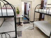 Top Mangalore