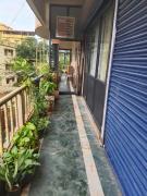 Top Mangalore