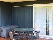 Top Nørre Hurup Top Nørre Hurup