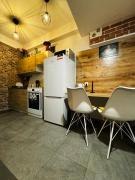 Top Warszawa Top Warszawa