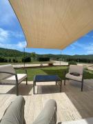 Podere Sasso Vecchio