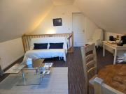 Top Montlouis-sur-Loire