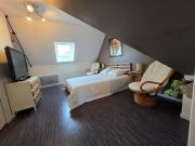 Top Montlouis-sur-Loire