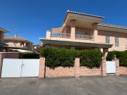 Casa Platja Mareny Blau