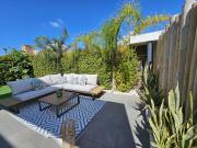 Top Conil de la Frontera