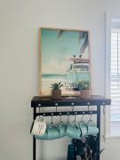 Top Brigantine