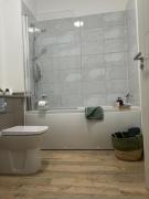 Top Inverness Top Inverness