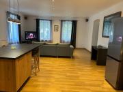 Top Saint-Julien-lès-Metz