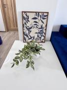 Top Tîrgu Neamţ Top Tîrgu Neamţ