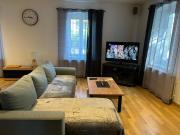 Top Saint-Julien-lès-Metz