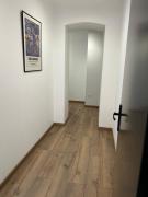 Top Saint-Julien-lès-Metz