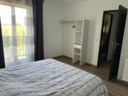 Top Saint-Julien-lès-Metz